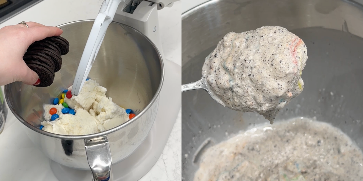 preview for 12 Things You Should Know About Dairy Queen