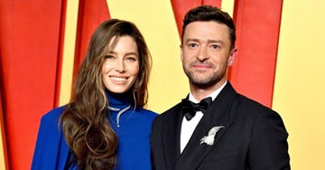 justin timberlake lyme disease wife jessica biel