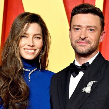 justin timberlake lyme disease wife jessica biel justin timberlake lyme disease wife jessica biel