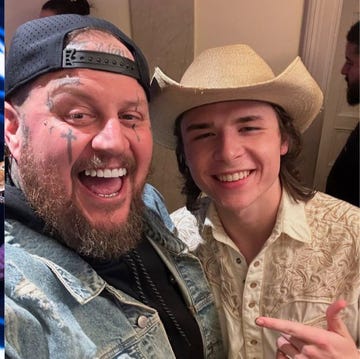 jelly roll songs american idol 2025 john foster collab jelly roll songs american idol 2025 john foster collab