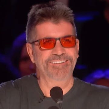 agt 2025 season 2020 american idol jessica sanchez audition agt 2025 season 2020 american idol jessica sanchez audition