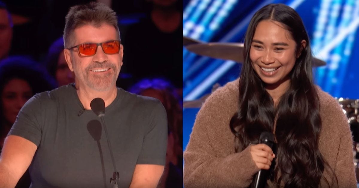 agt 2025 season 2020 american idol jessica sanchez audition