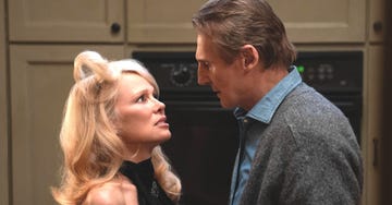 the naked gun 2025 movie streaming