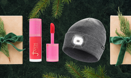 gifts under $20