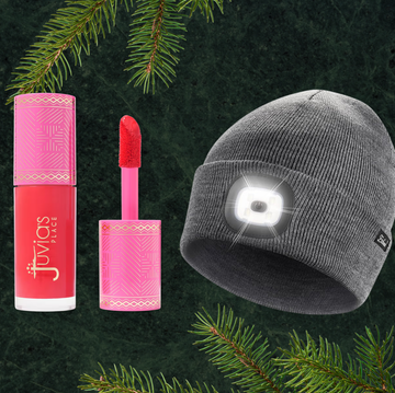 gifts under $20 gifts under $20