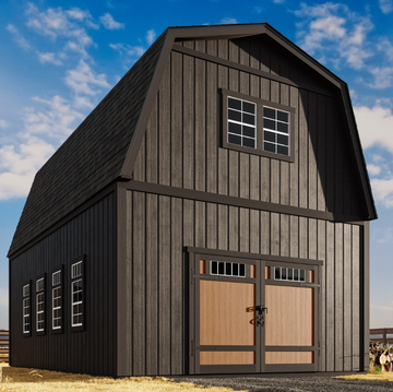 costco gorilla barn sheds costco gorilla barn sheds