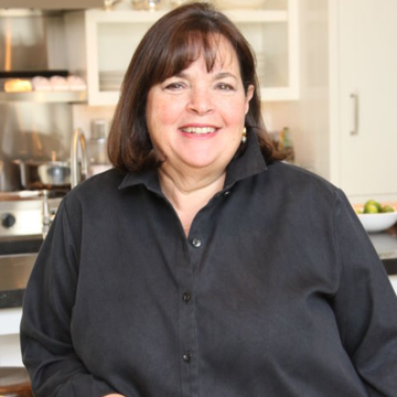 ina garten ina garten