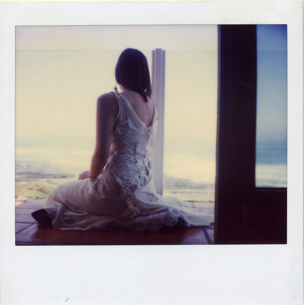 collection liz goldwyn collection liz goldwyn