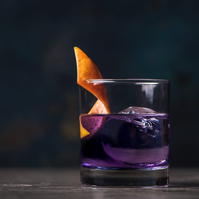 https://hips.hearstapps.com/hmg-prod/images/copy-of-negroni-website-1571755749.jpg?crop=0.6666666666666666xw:1xh;center,top&resize=640:*