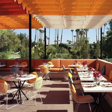 best things to do in palm springs parker palm springs