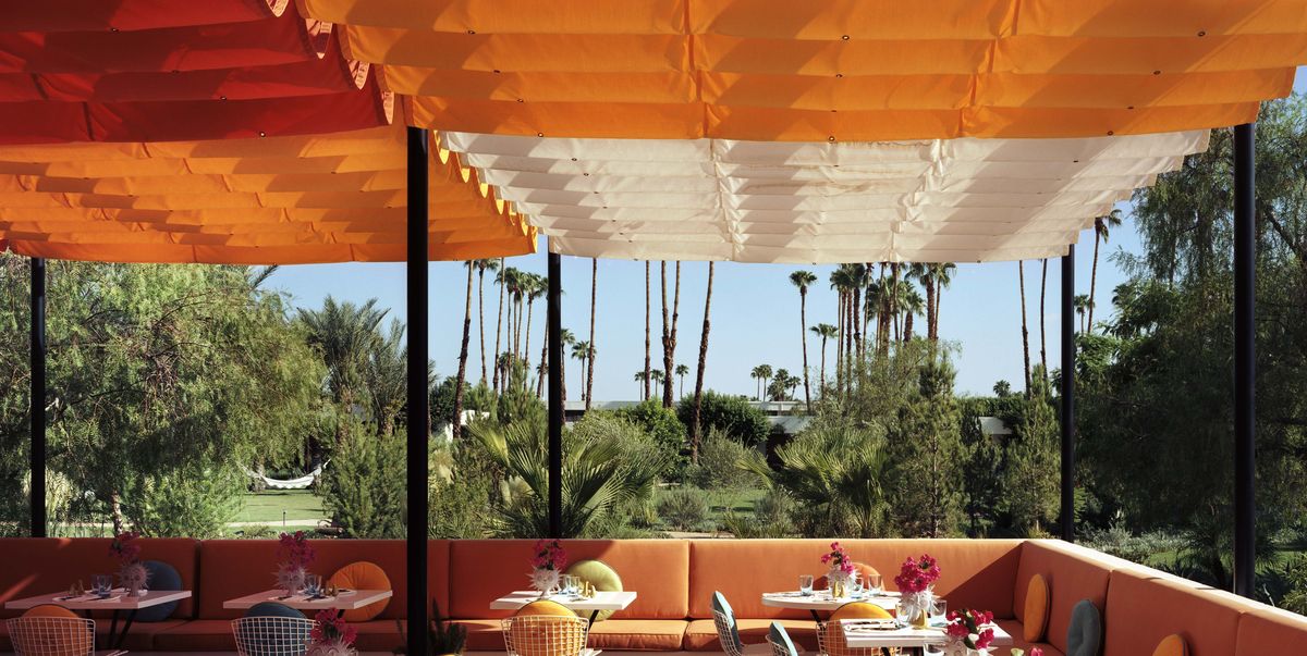 best things to do in palm springs parker palm springs
