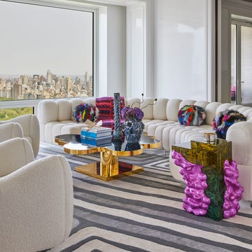 casa nueva york diseno arte casa nueva york diseno arte