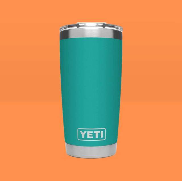 15 Best Yeti Gifts for Travelers Under $100