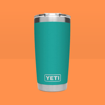 amazon prime day yeti deals