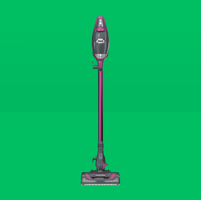 POWERSERIES Extreme Cordless Bagless Power Stick Vacuum Cleaner