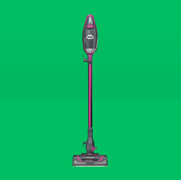 stick vacuum deals