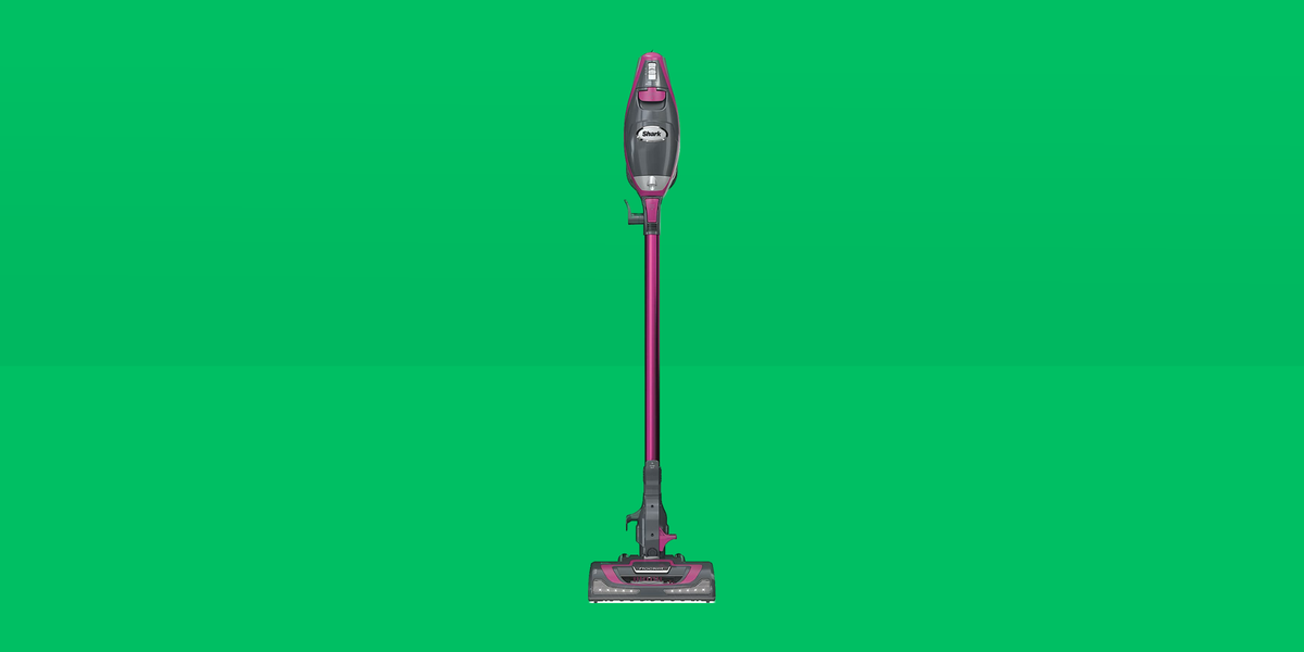 Powerseries Pro Pet Cordless Stick Vacuum Cleaner