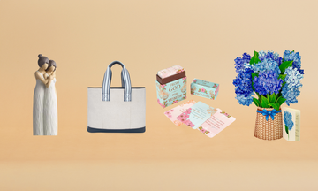 gifts for mom on amazon