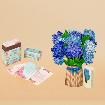 gifts for mom on amazon gifts for mom on amazon