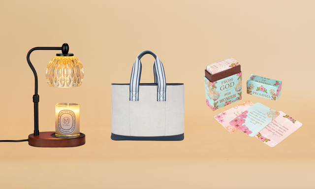 gifts for mom on amazon