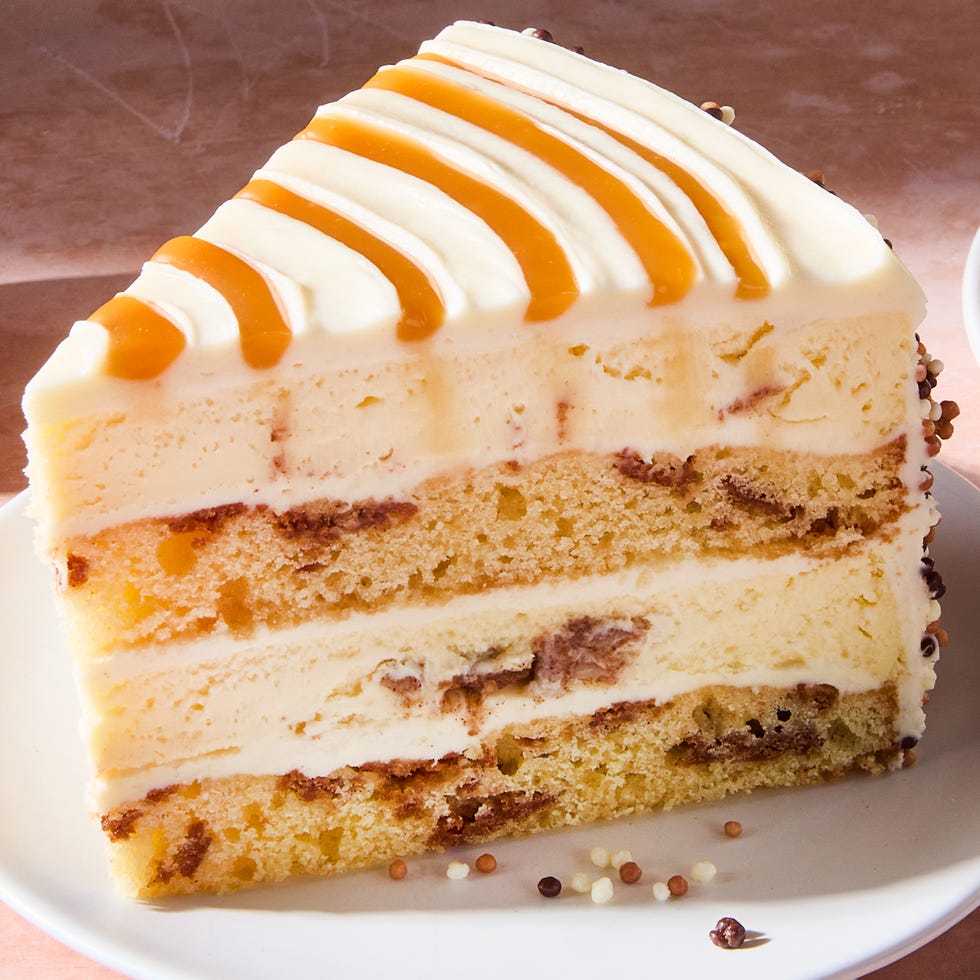 copycat cheesecake factory cinnabon cinnamon swirl cheesecake
