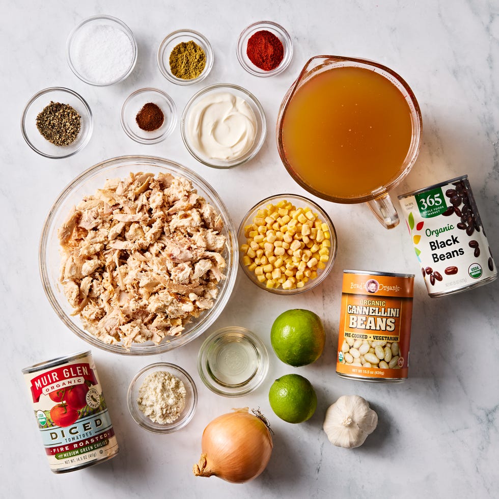 copycat chickfila chicken tortilla soup sbs shots