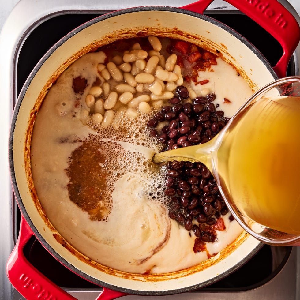 copycat chickfila chicken tortilla soup sbs