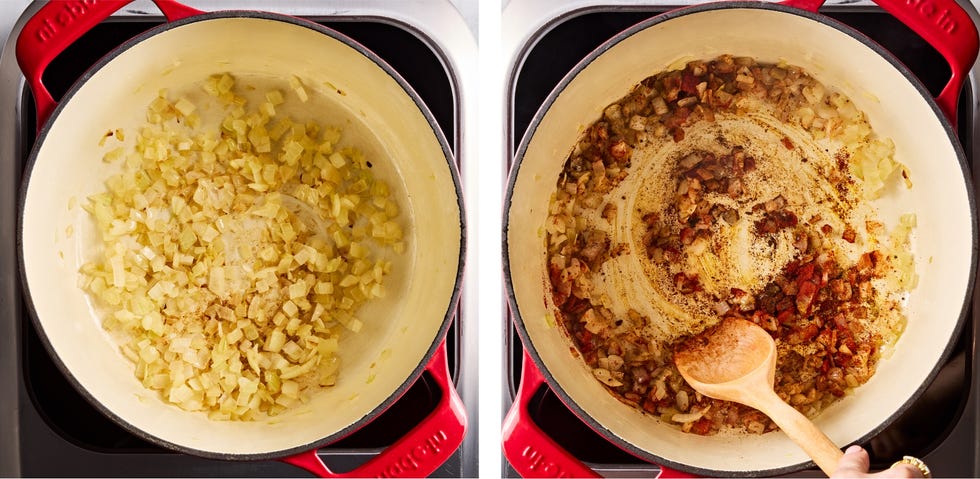 copycat chickfila chicken tortilla soup sbs shots
