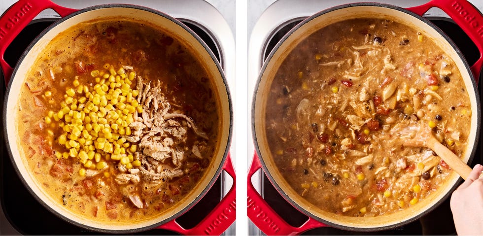 copycat chickfila chicken tortilla soup sbs shots