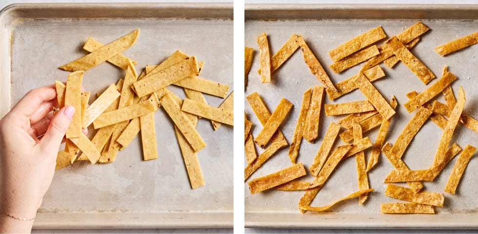 copycat chickfila chicken tortilla soup sbs shots