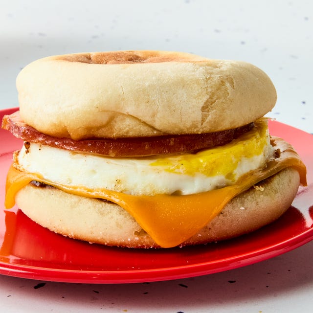 copycat egg mcmuffin