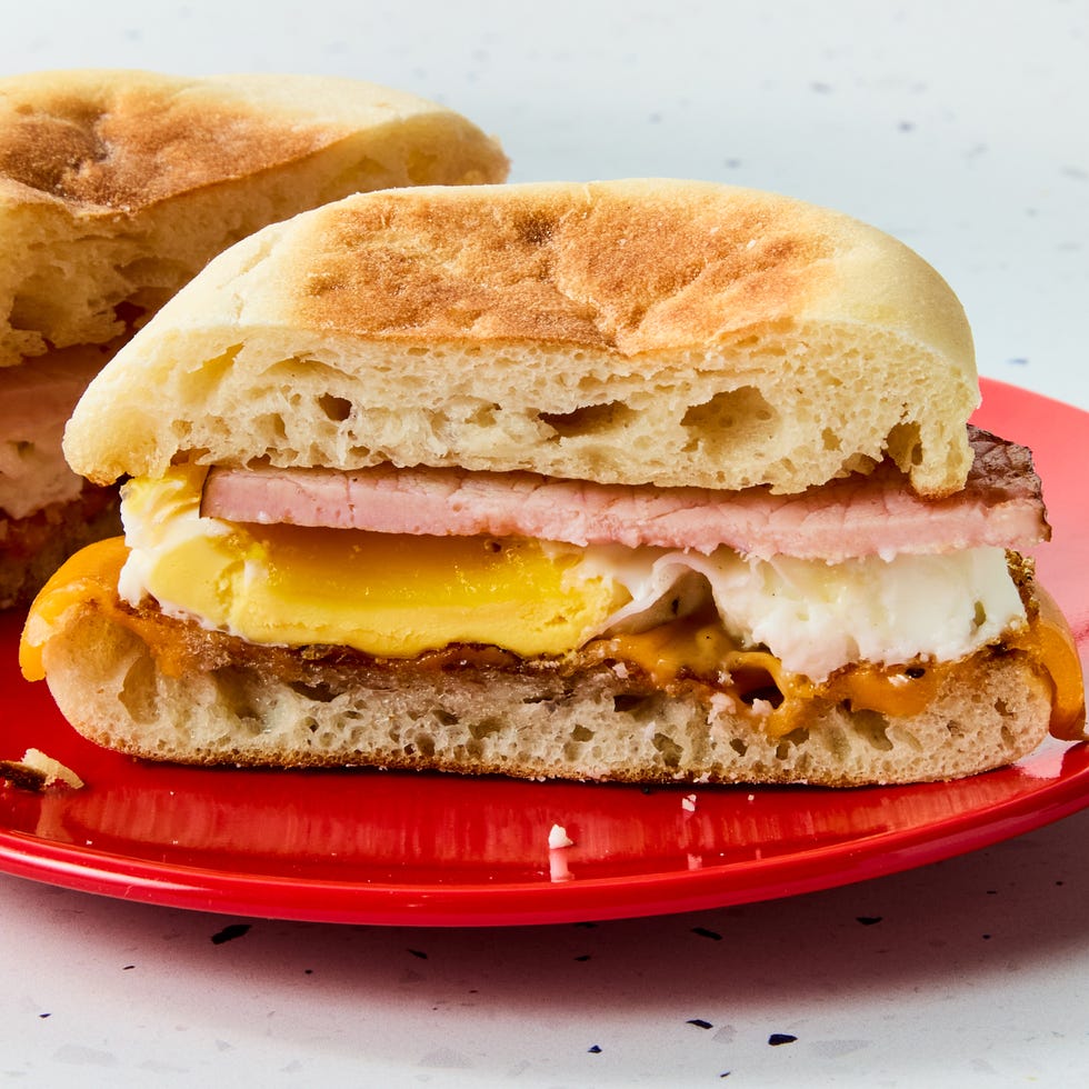 copycat egg mcmuffin