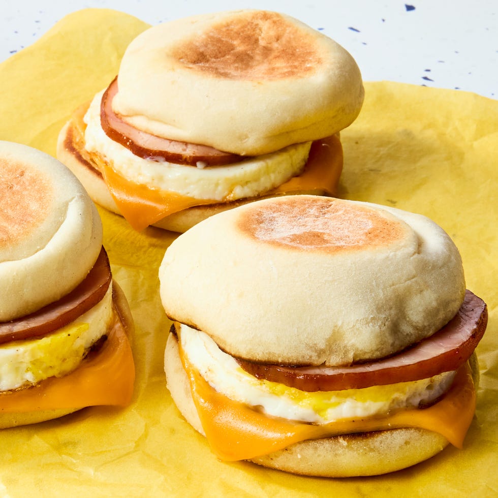 copycat egg mcmuffin