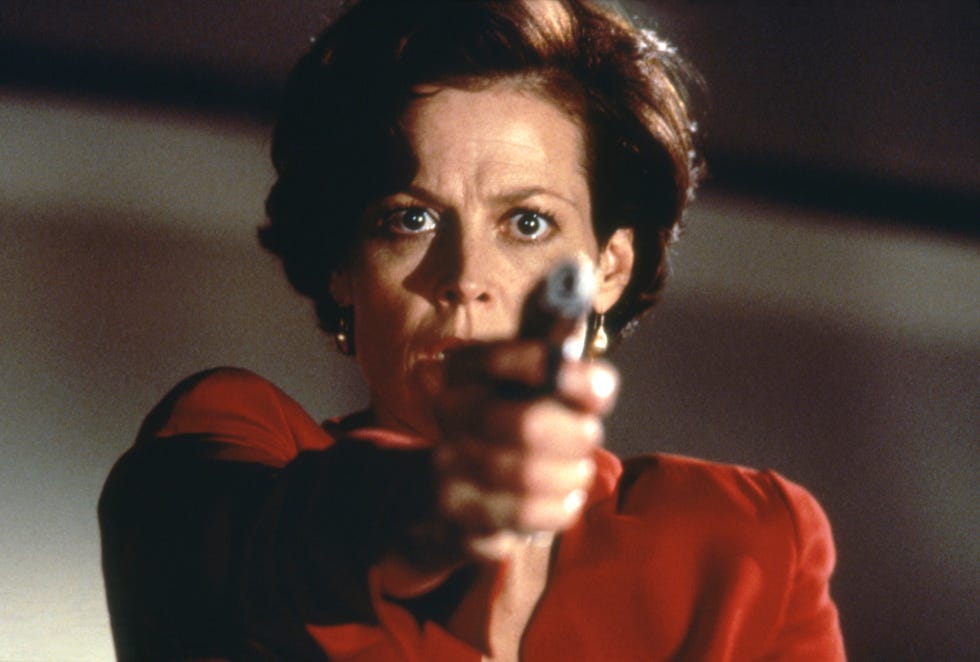 copycat sigourney weaver.jpeg
