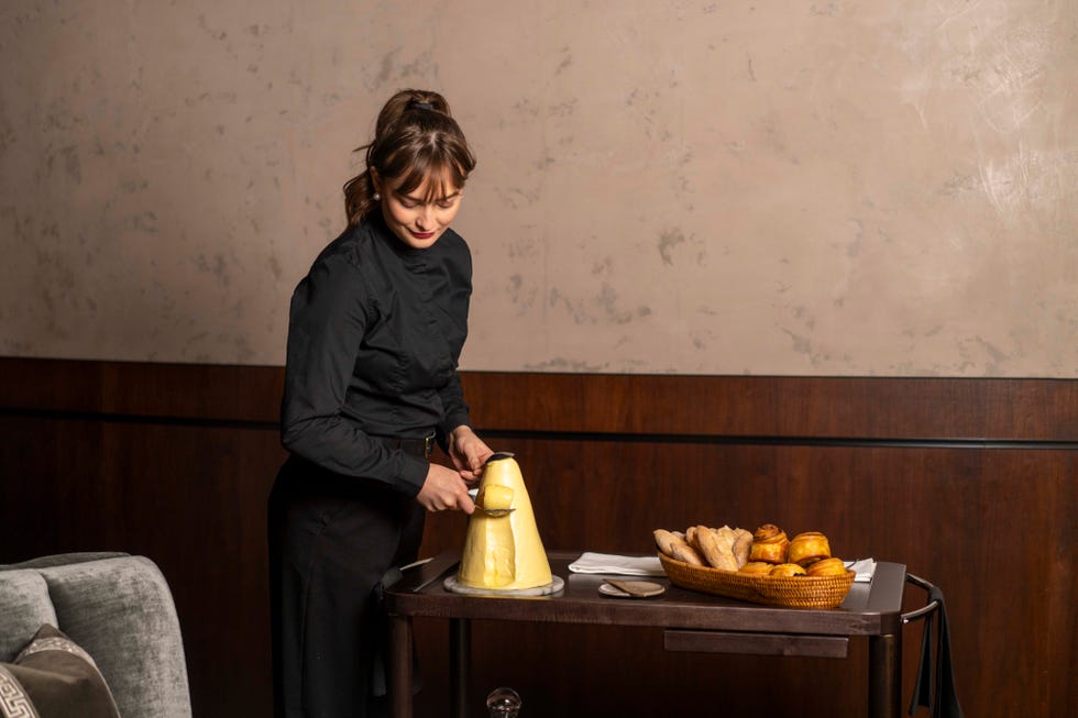 emerils butter