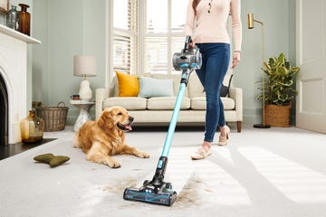 cordless vacuum sale