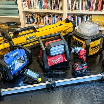 cordless work lights cordless work lights