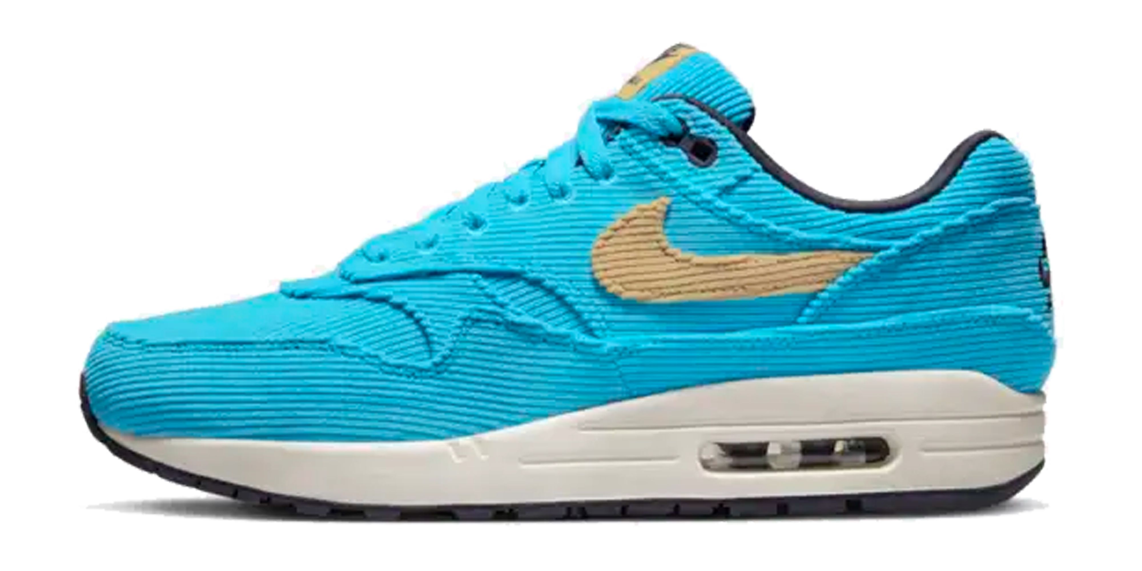 AIR MAX DAY - March 26, 2024 - National Today