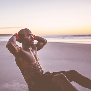 Body of water, Elbow, Ocean, Coastal and oceanic landforms, Summer, Barechested, People in nature, Vacation, Beach, Sea, Body of water, Elbow, Ocean, Coastal and oceanic landforms, Summer, Barechested, People in nature, Vacation, Beach, Sea,