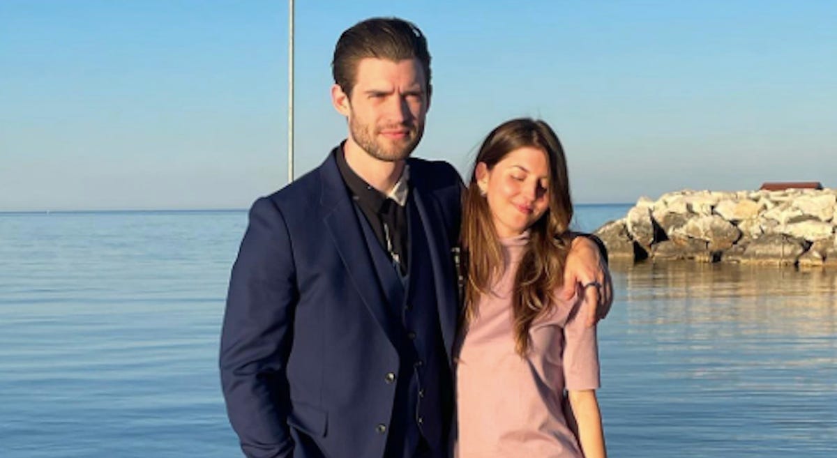 anteprima di The Politician | Quanto bene conosci il tuo co-protagonista?