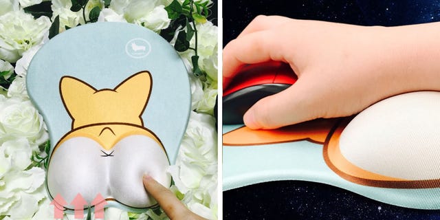 Cartoon, Hand, Finger, Ear, Tableware, 