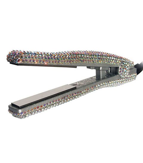 Hair iron, Fashion accessory, String instrument accessory, Hair care, Jewellery, 