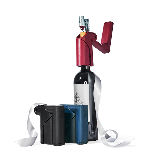 Torch, Wine bottle, Machine, Toy, 