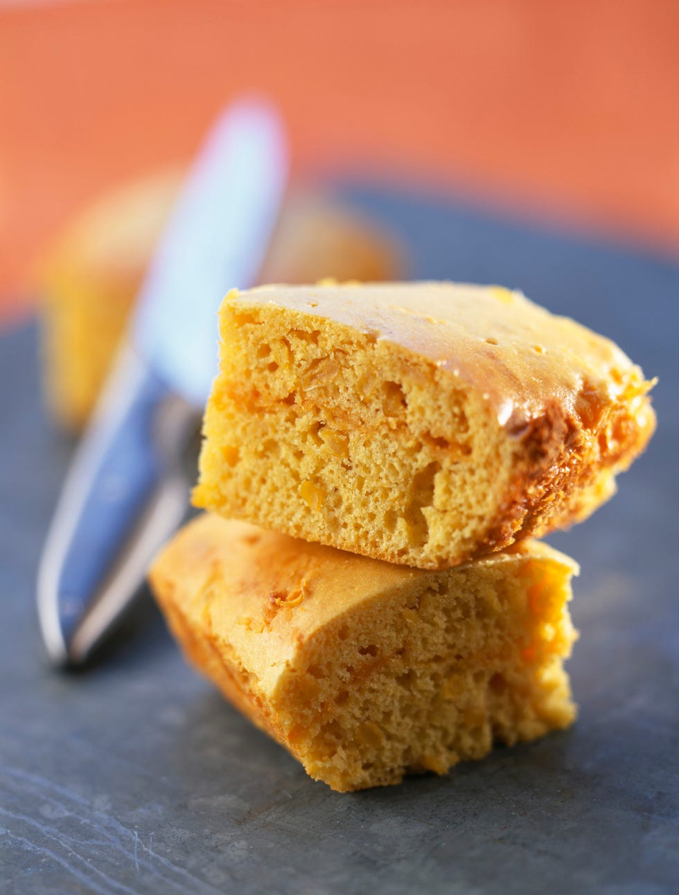 best microwave recipes   easy cornbread