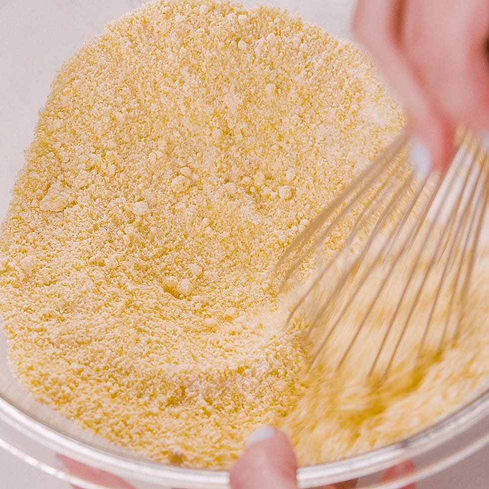 corn casserole