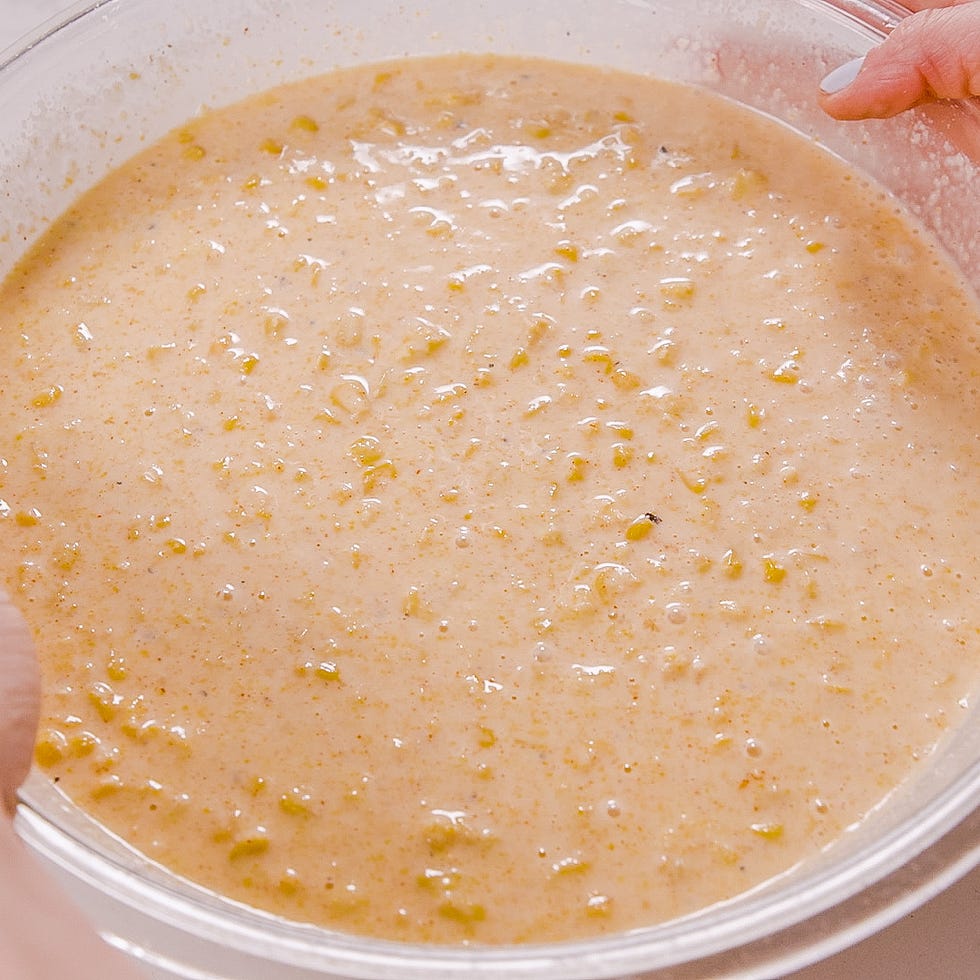 corn casserole