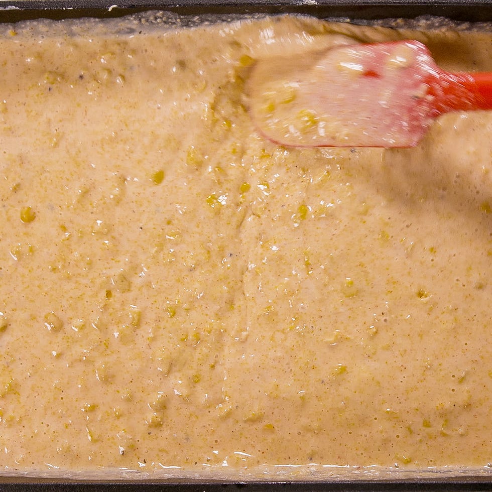 corn casserole
