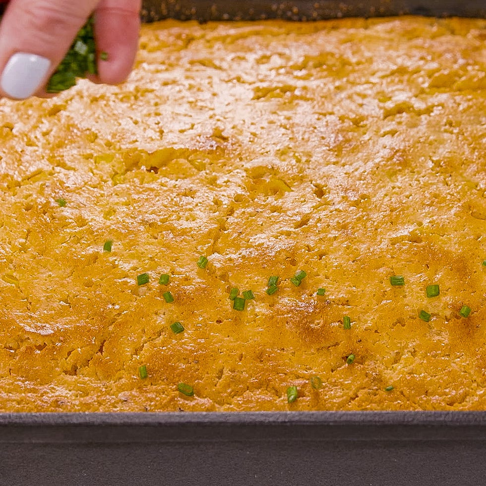 corn casserole