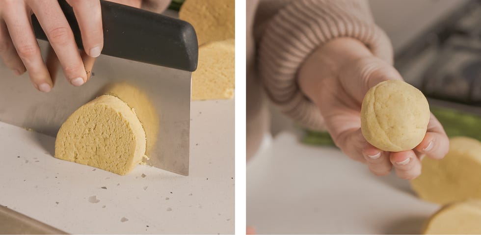 corn tortillas