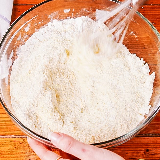 cornbread dressing stills